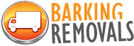 Barking Removals